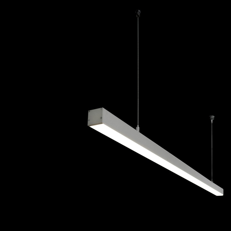 LS3535